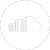 Sound Cloud